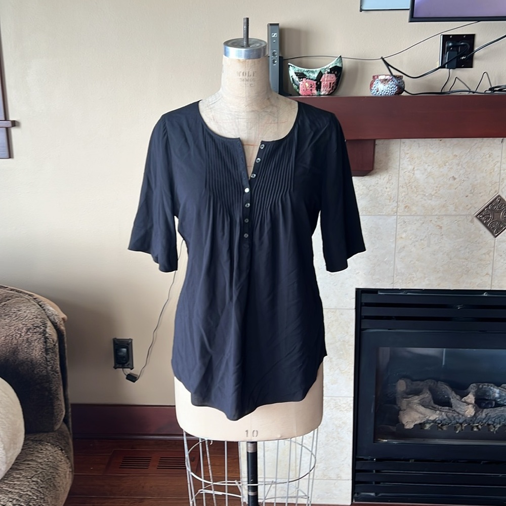Margaret O’Leary Top